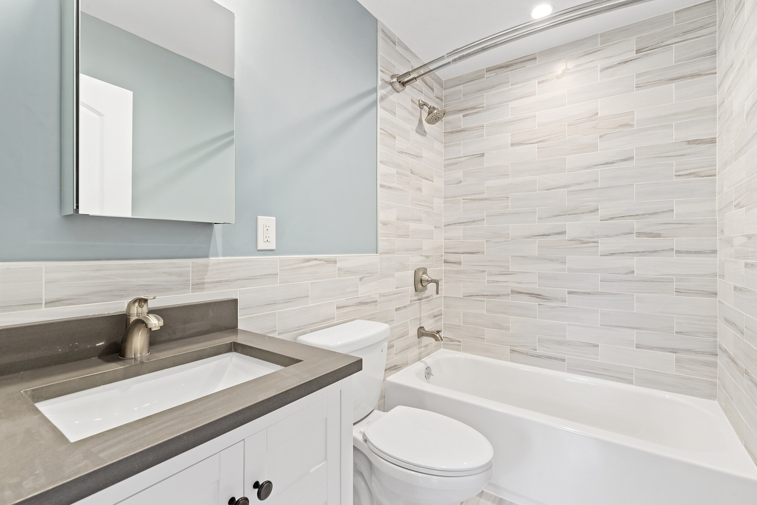 214 Macon Street, Unit 2 Brooklyn, NY 11216 - Photo 8 of 9