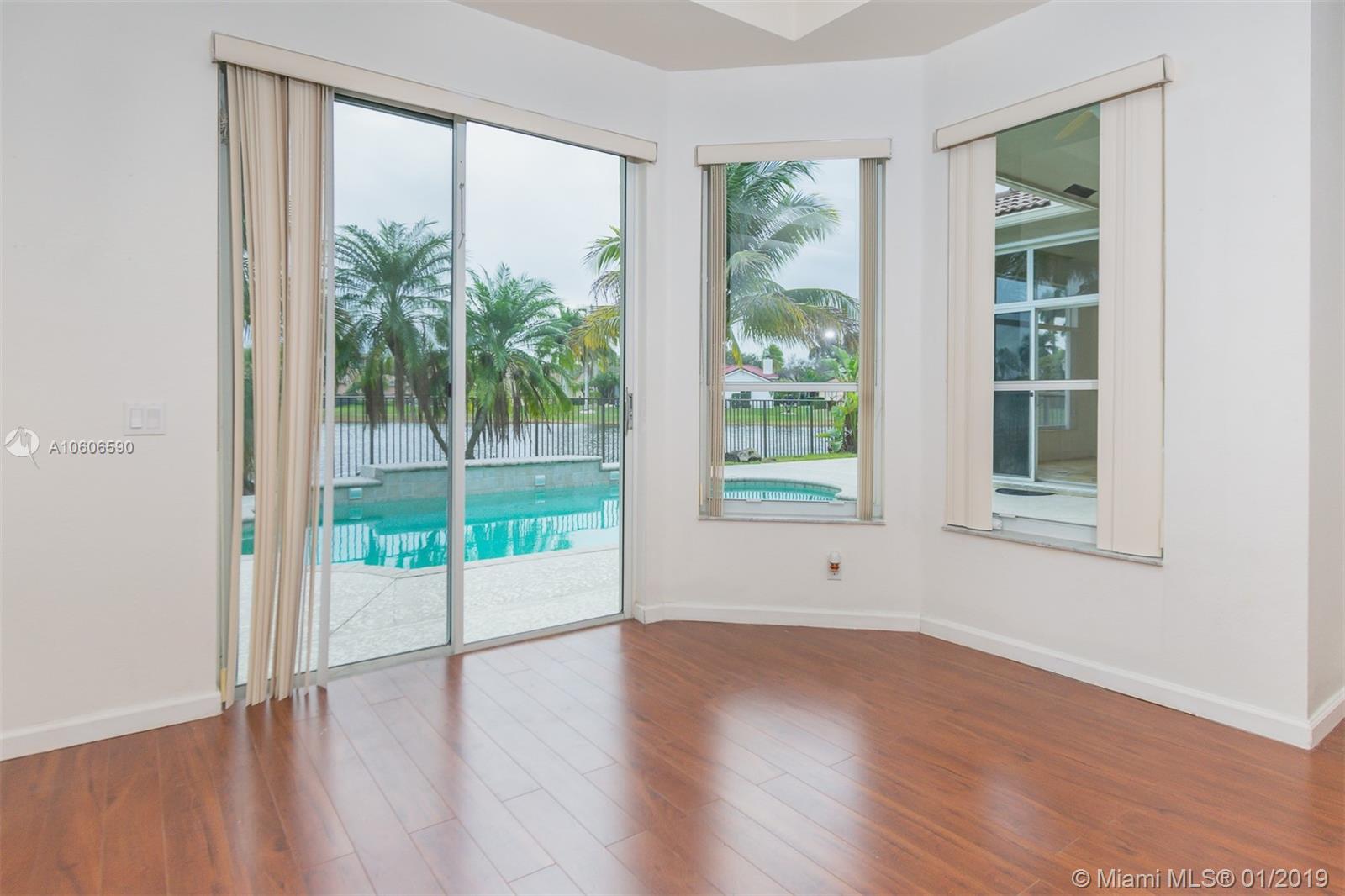 345 Mallard Road Weston, FL 33327 - Photo 14 of 75