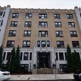 $284,500 | 333 Fairmount Avenue, Unit 4D, Jersey City, NJ 07306