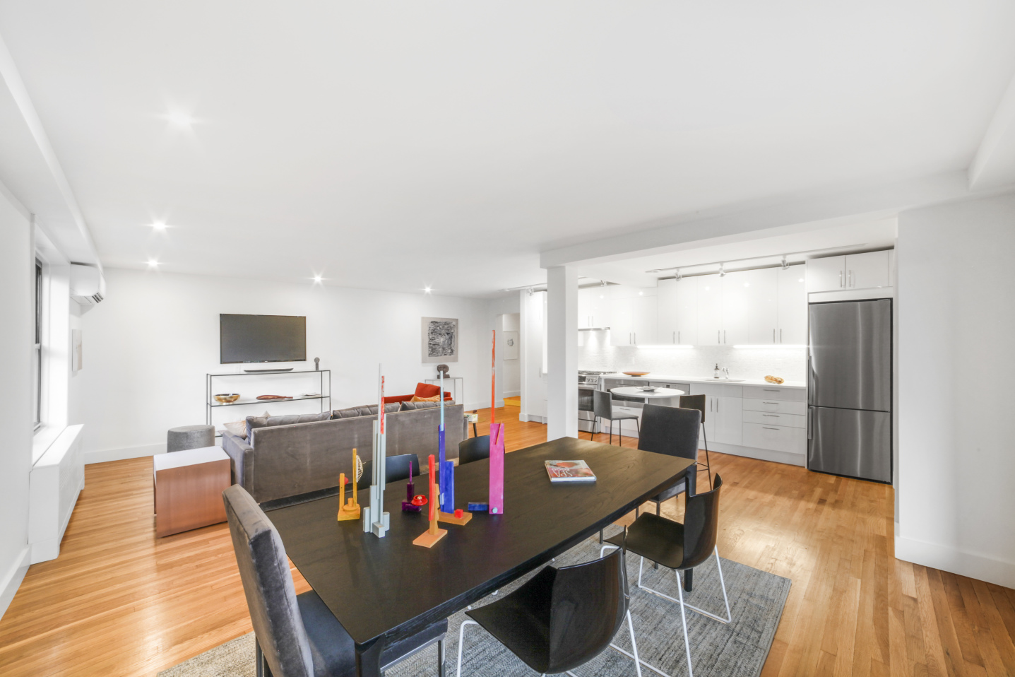 9511 Shore Road, Unit 503 Brooklyn, NY 11209 - Photo 7 of 28