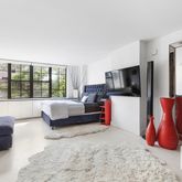 $3,800 | 222 West 14th Street, Unit 4C | West Village