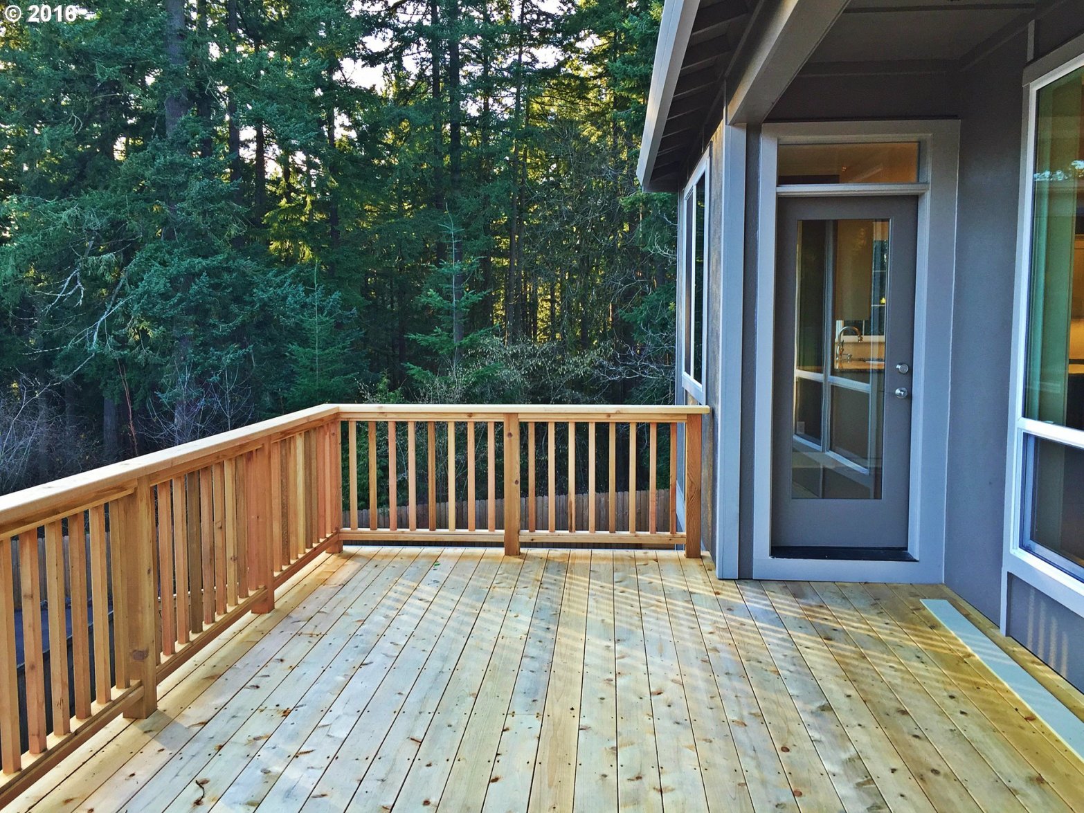 4224 Southwest Alice Street Portland, OR 97219 - Photo 1 of 30 Gallery Image 1