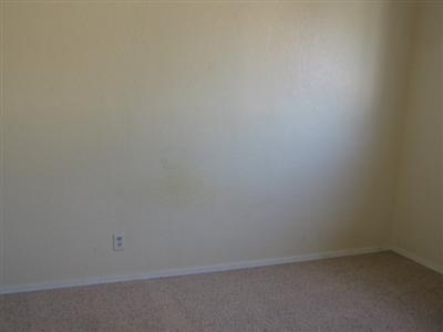620 Real Road Bakersfield, CA 93309 - Photo 7 of 9 Gallery Image 7