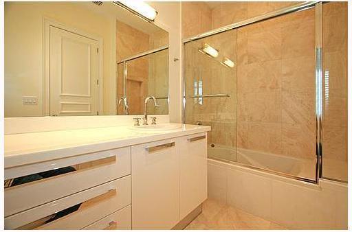 12755 Red Road Coral Gables, FL 33156 - Photo 15 of 15