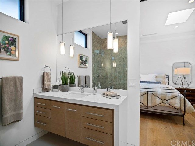 $4,995,000 | 1114 Goldenrod Avenue, Corona del Mar, CA 92625