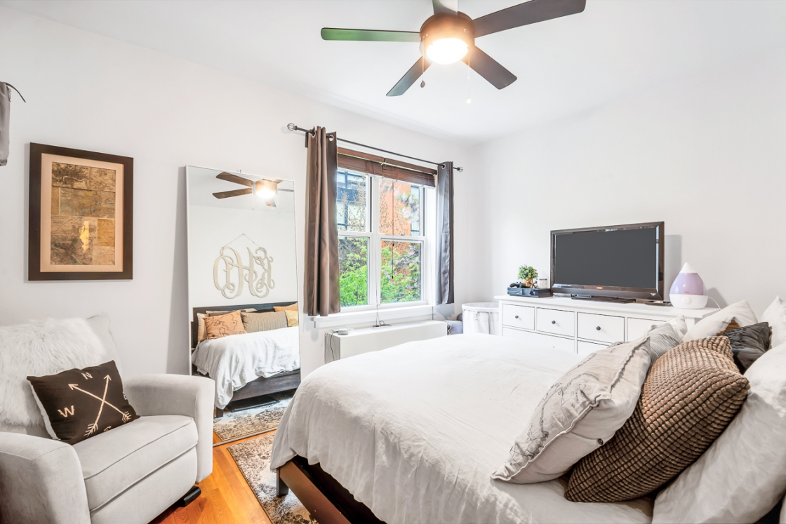 40 Dean Street, Unit 2B Brooklyn, NY 11201 - Photo 5 of 8