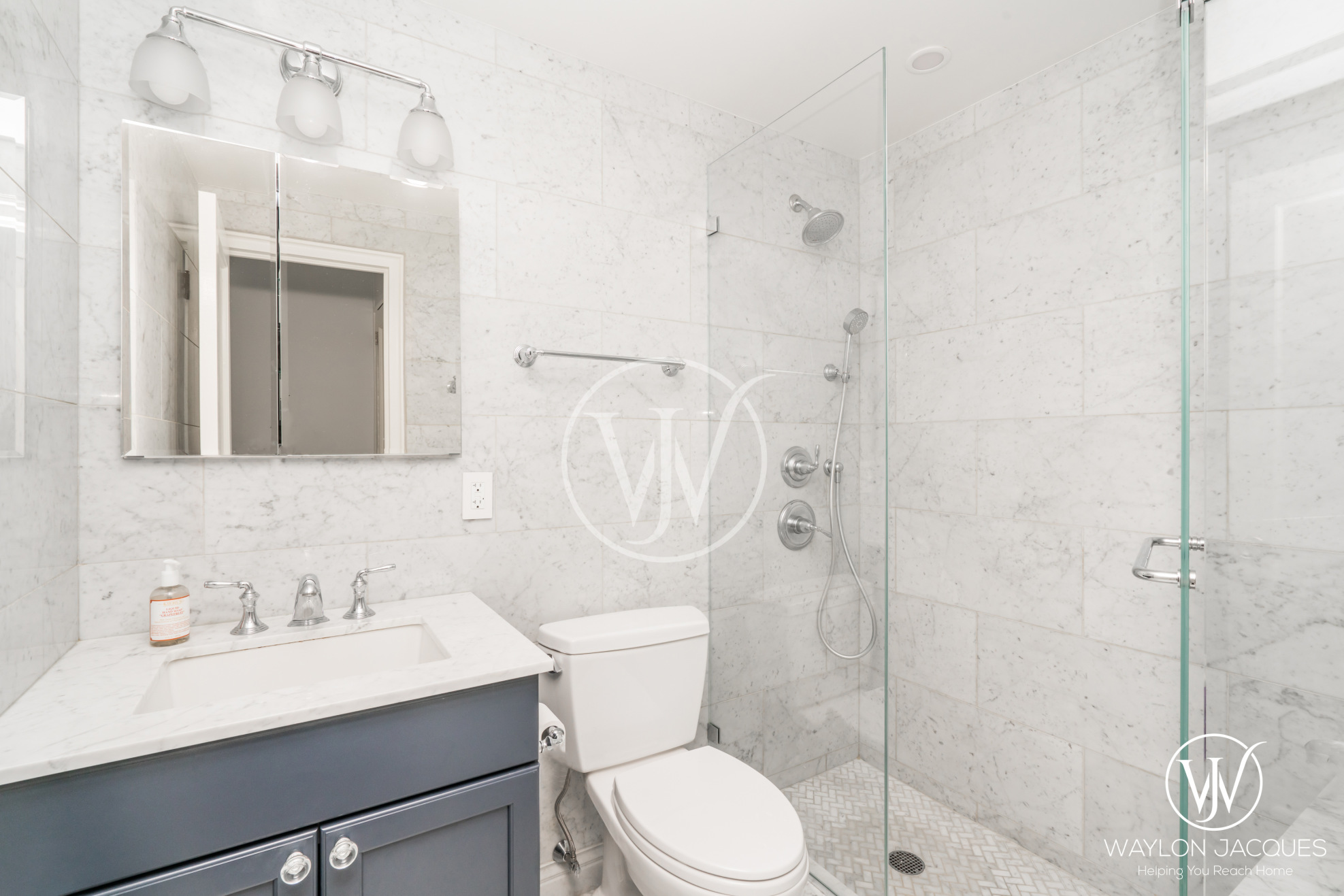 20 East 35th Street, Unit 5J Manhattan, NY 10016 - Photo 5 of 11