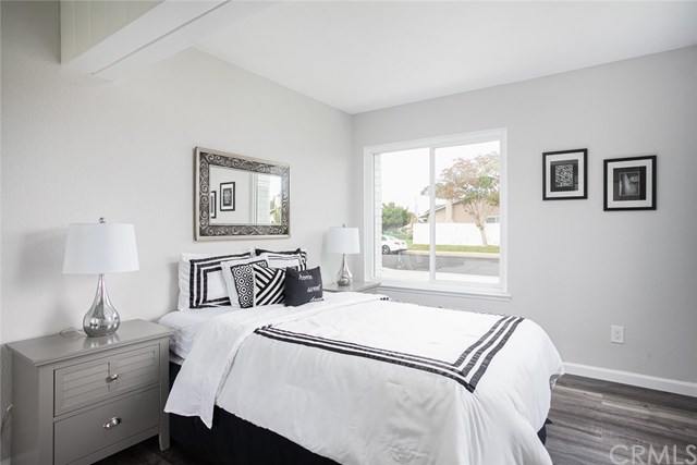 12572 17th Street Chino, CA 91710 - Photo 12 of 14