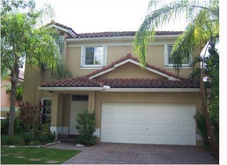 15071 Southwest 136th Place Miami, FL 33186 - Photo 1 of 16