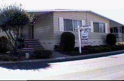 29063 Aztec Road, Unit 71 Hayward, CA 94544 - Photo 1 of 1 Gallery Image 1