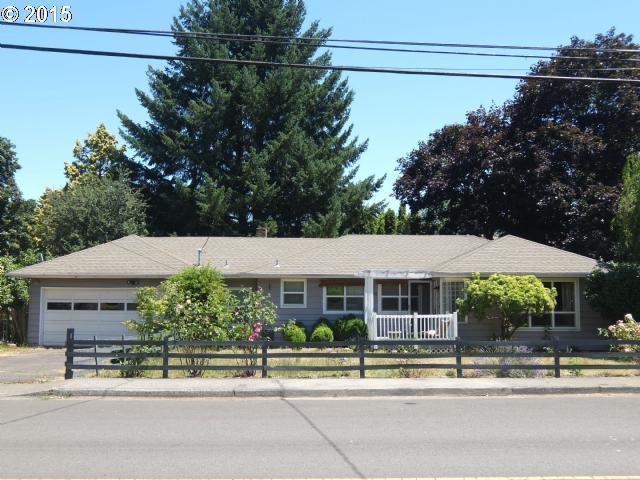 5370 Southwest Erickson Avenue Beaverton, OR 97005 - Photo 1 of 13 Gallery Image 1