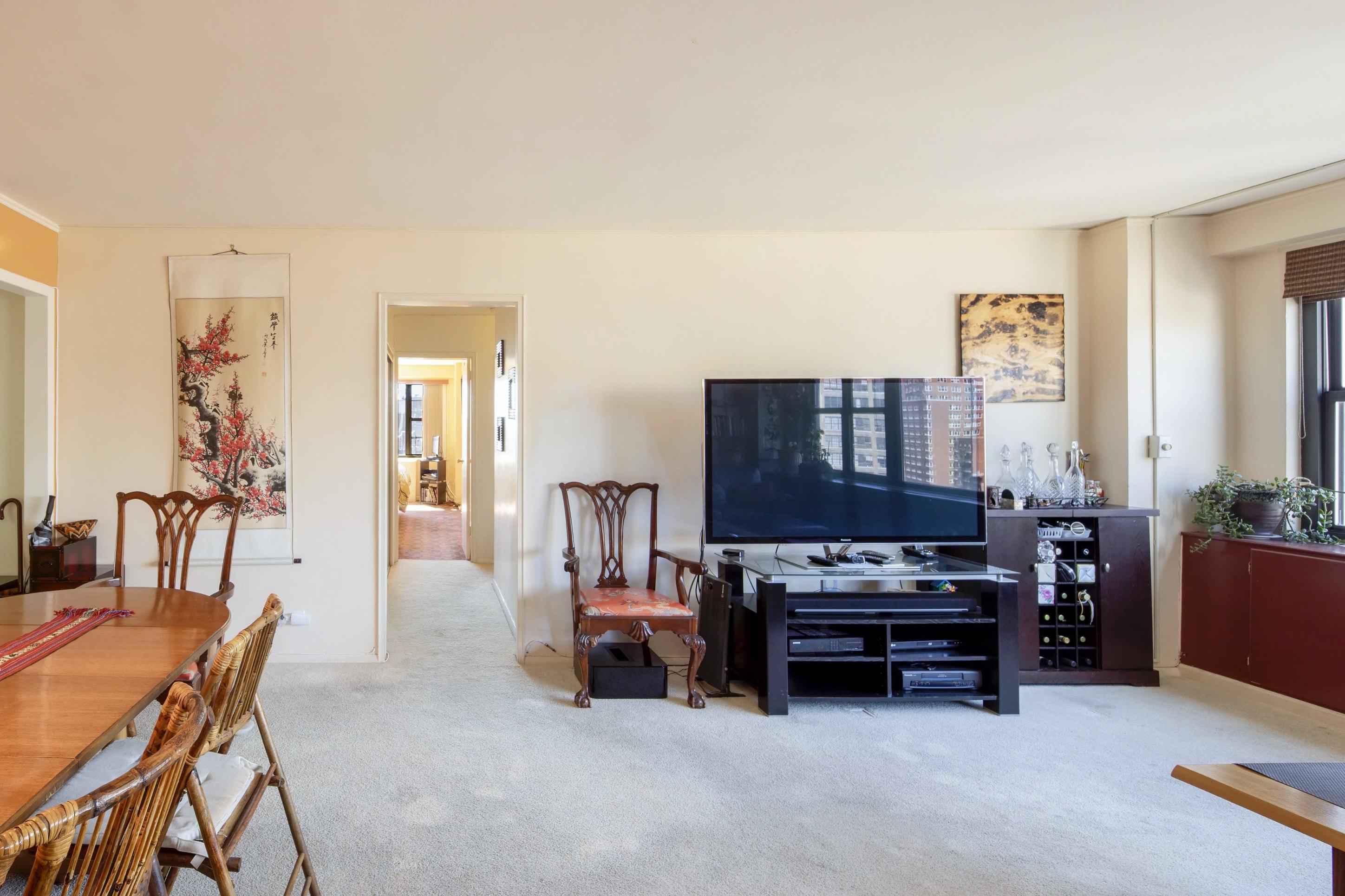 115 East 9th Street, Unit 16A Manhattan, NY 10003 - Photo 5 of 15