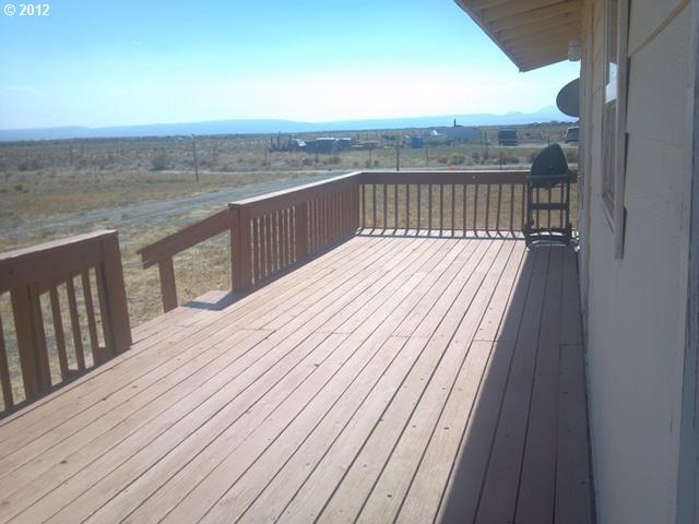 58271 Oil Dri Road Christmas Valley, OR 97641 - Photo 9 of 12 Gallery Image 9
