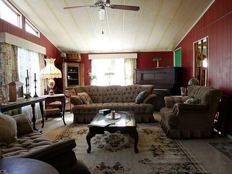 268 Porter Run Road Greensburg, PA 15601 - Photo 8 of 20 Gallery Image 8