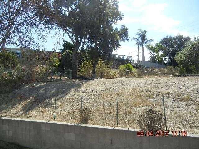 2637 Ferdinand Road El Cajon, CA 92020 - Photo 14 of 14 Gallery Image 14