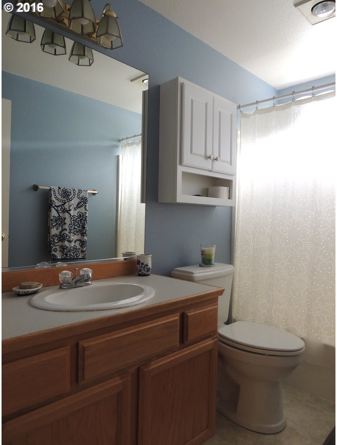 1111 Highway 227 Trail, OR 97541 - Photo 2 of 32 Gallery Image 2