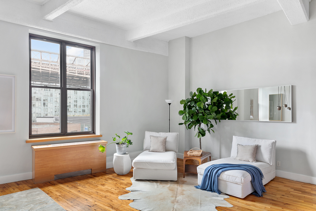 28 Old Fulton Street, Unit 4E Brooklyn, NY 11201 - Photo 7 of 11