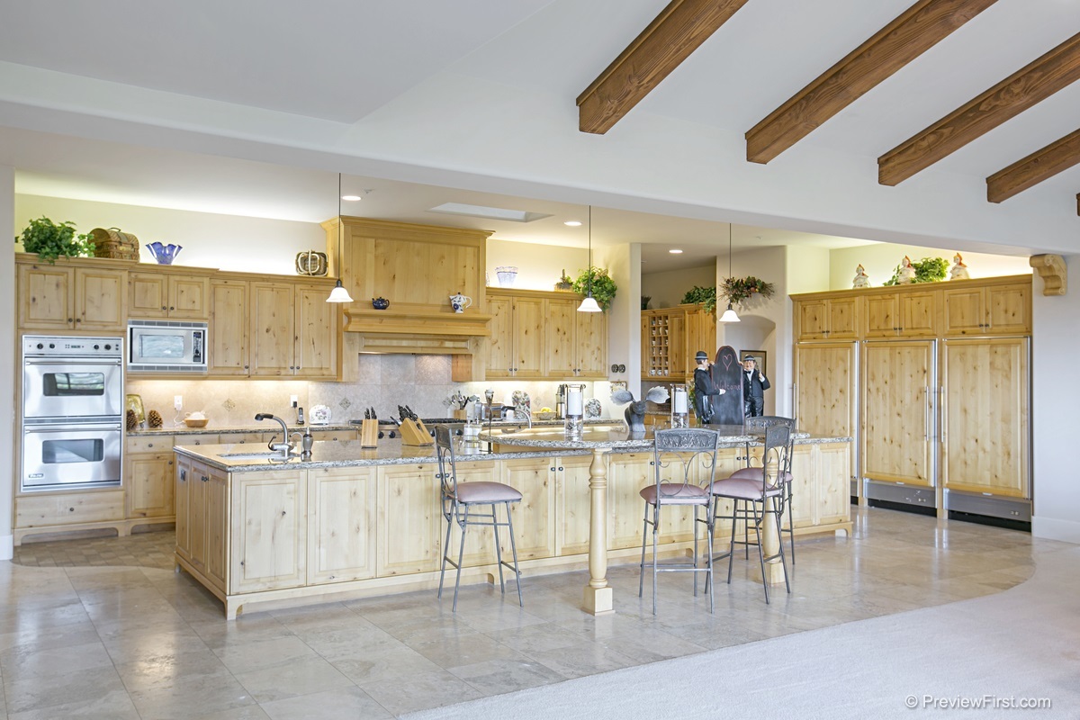 14135 Biscayne Place Poway, CA 92064 - Photo 12 of 23