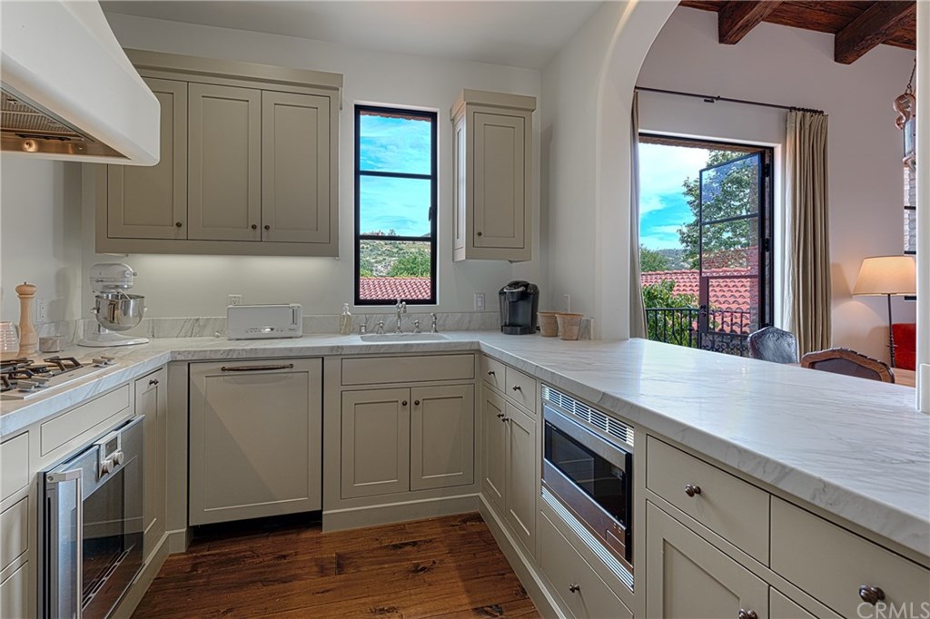 36 Boulder View Irvine, CA 92603 - Photo 54 of 60