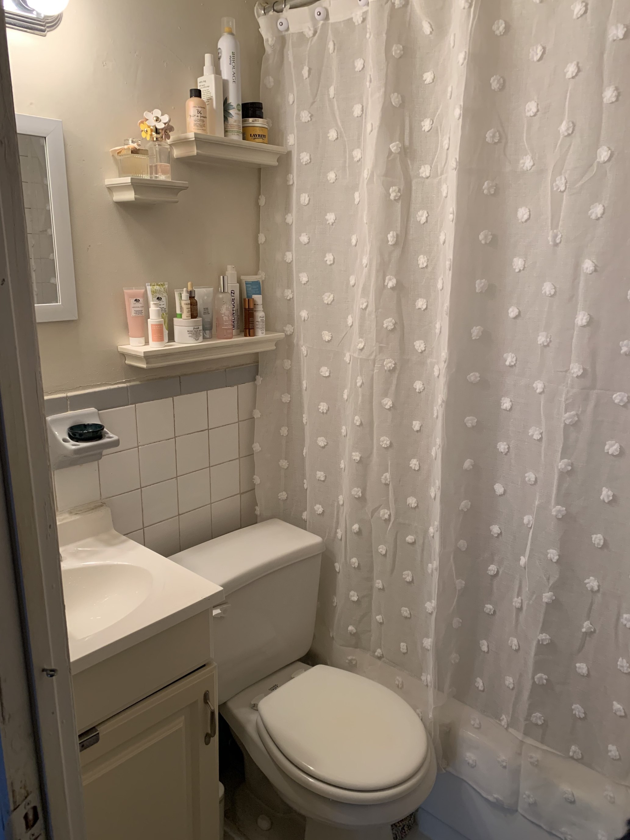 1117 8th Avenue, Unit 1FR Brooklyn, NY 11215 - Photo 5 of 5