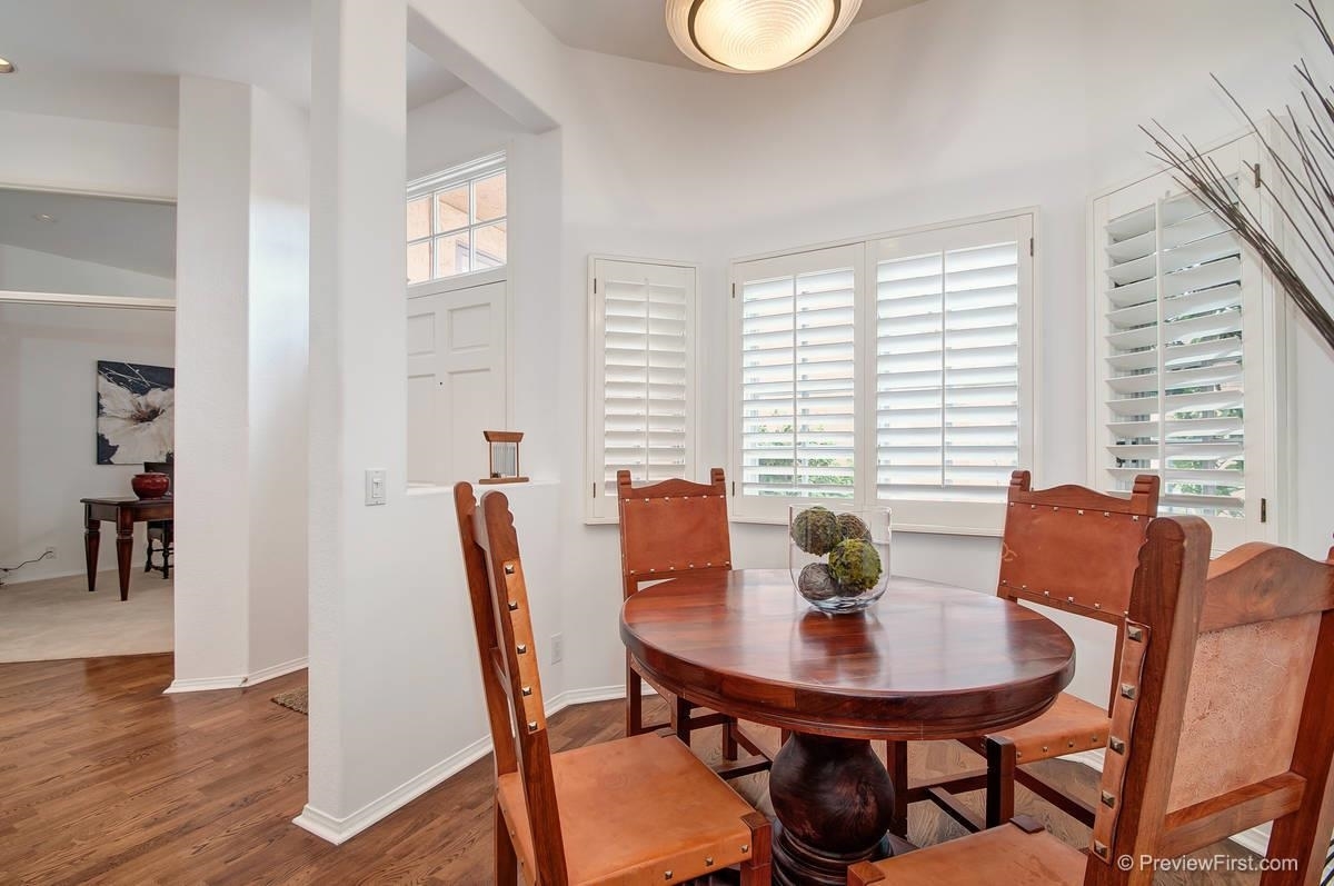 16050 Via Galan Rancho Santa Fe, CA 92091 - Photo 10 of 21 Gallery Image 10
