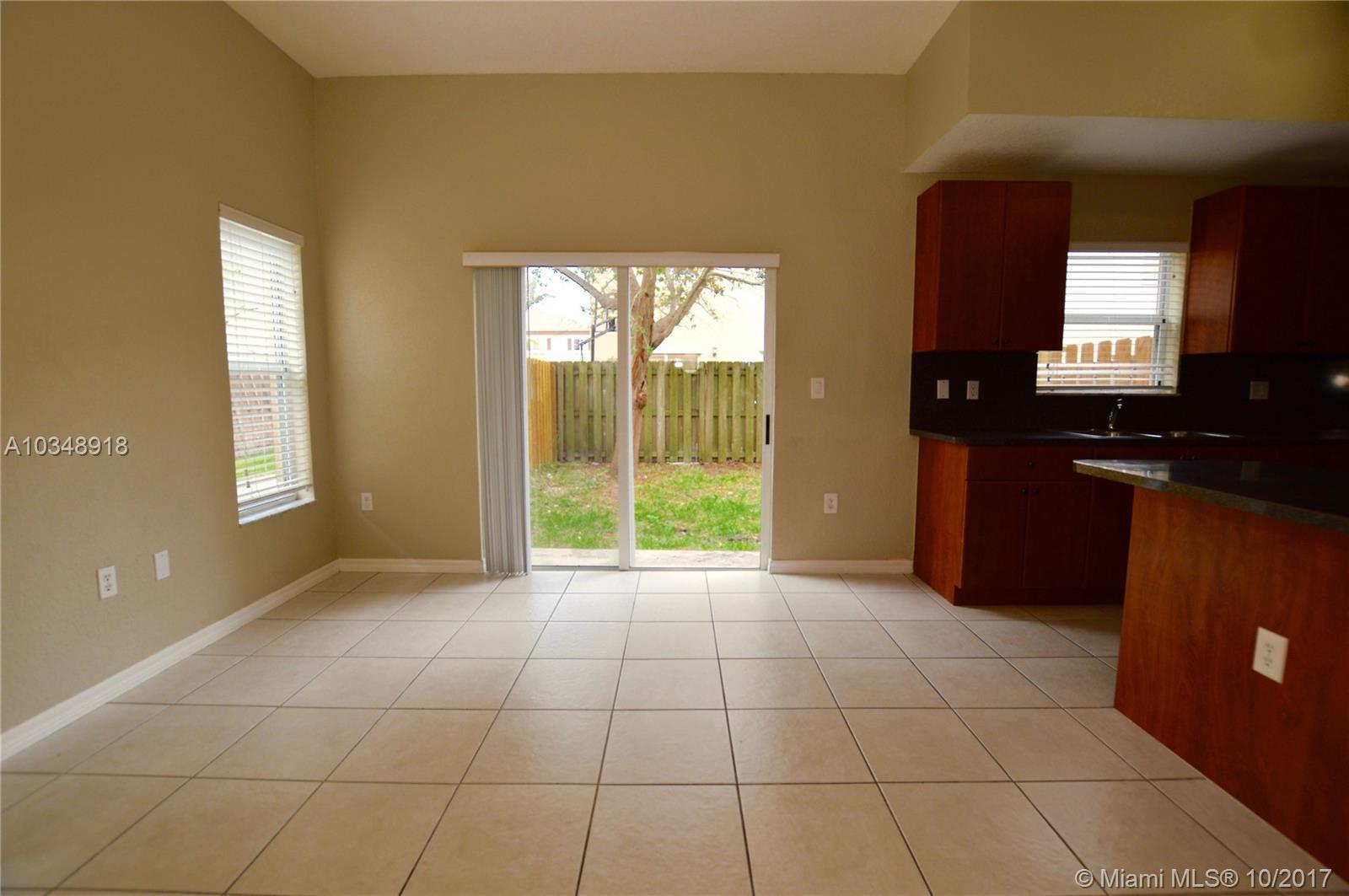 8902 Southwest 220th Street Cutler Bay, FL 33190 - Photo 10 of 30
