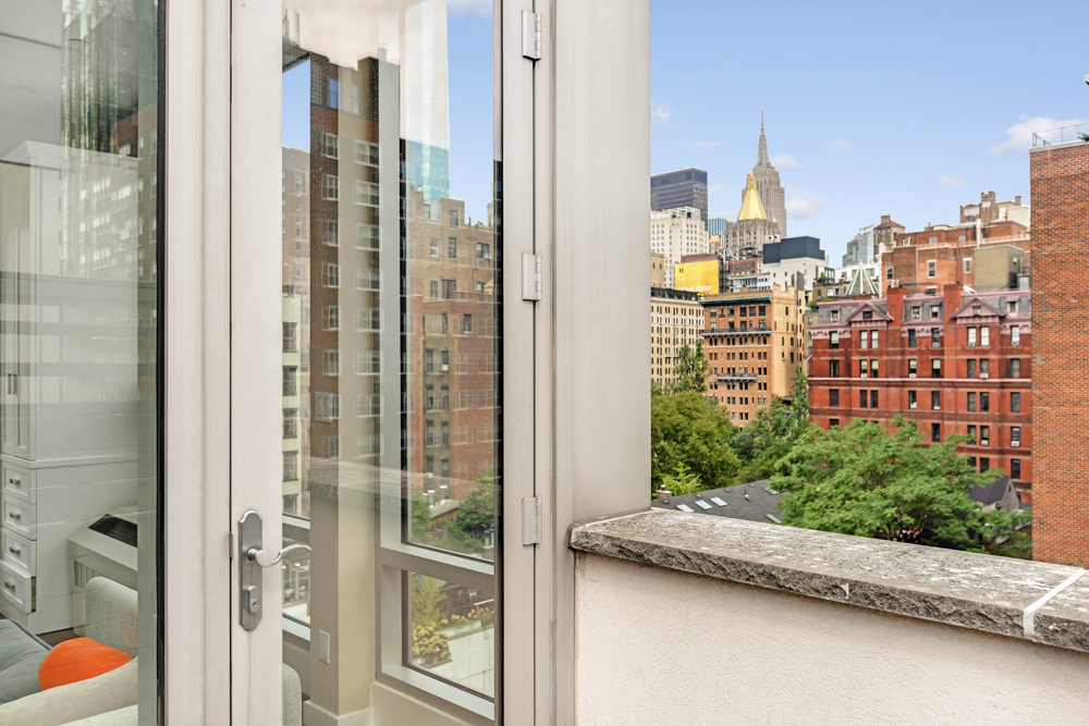 148 East 19th Street, Unit PHA Manhattan, NY 10003 - Photo 12 of 19