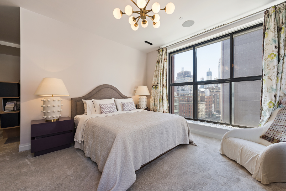 408 Greenwich Street, Unit 7 Manhattan, NY 10013 - Photo 9 of 14