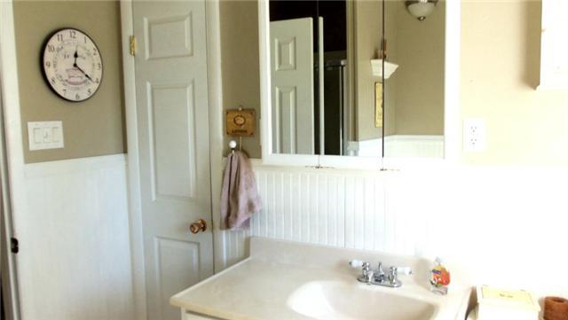 67 Tunstill Loop Road Fayetteville, TN 37334 - Photo 8 of 10 Gallery Image 8