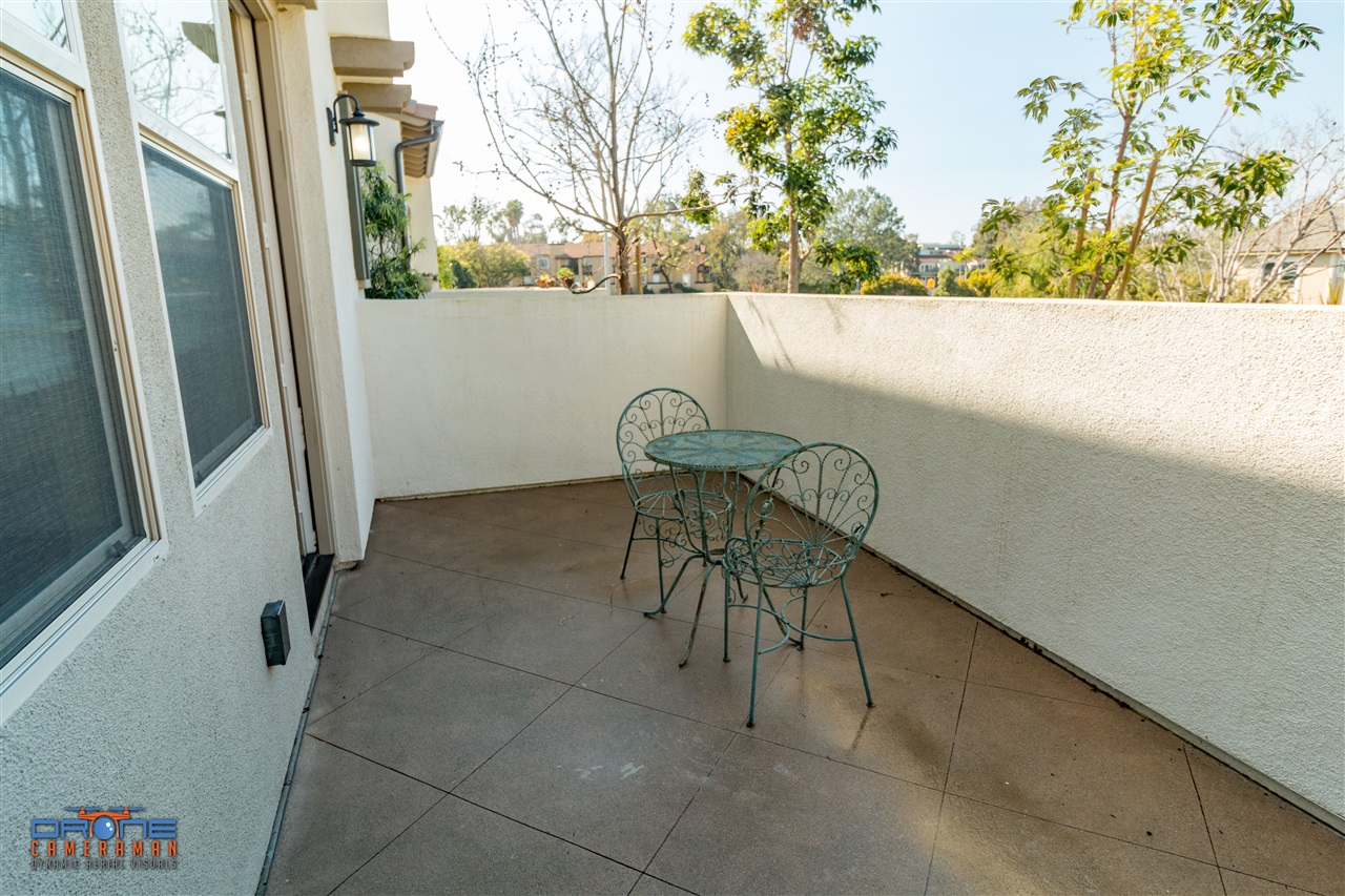 1699 Shorebreak Way Leucadia, CA 92024 - Photo 25 of 25
