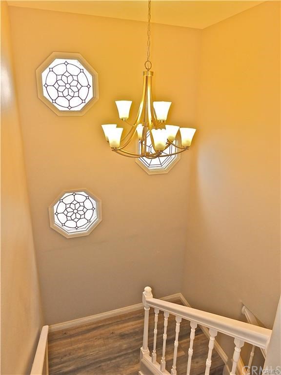 3412 Myrtle Avenue Long Beach, CA 90807 - Photo 20 of 34