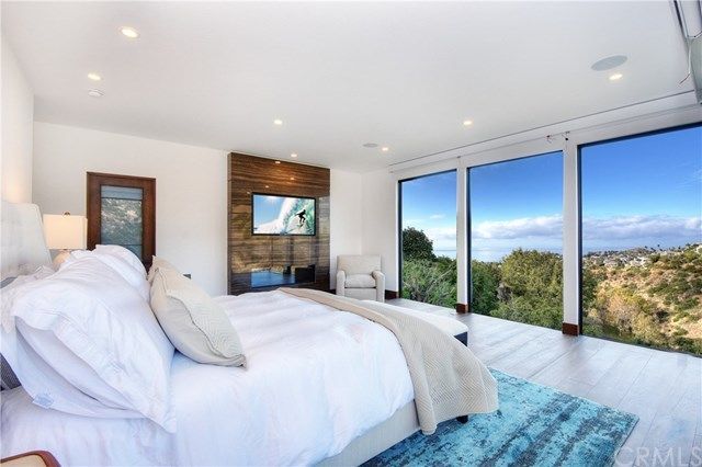 $6,825,000 | 532 Emerald Bay, Laguna Beach, CA 92651