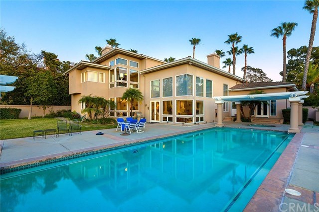 23 Old Ranch Road Laguna Niguel, CA 92677 - Photo 22 of 25