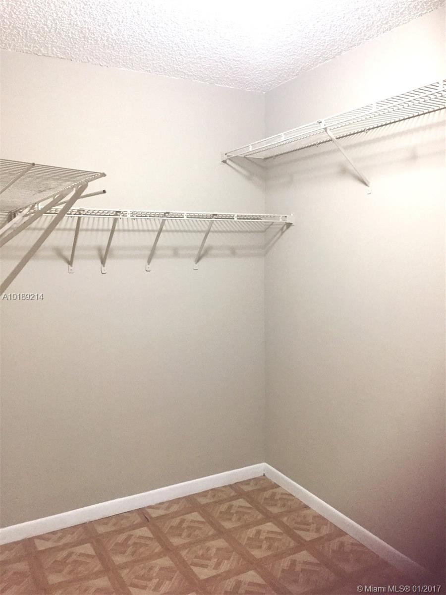 630 South Park Road, Unit 183 Hollywood, FL 33021 - Photo 11 of 12