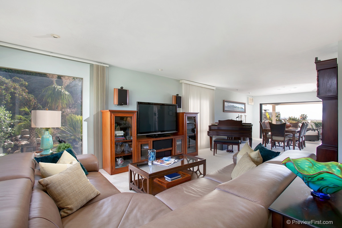 2367 Romney Road San Diego, CA 92109 - Photo 6 of 25 Gallery Image 6
