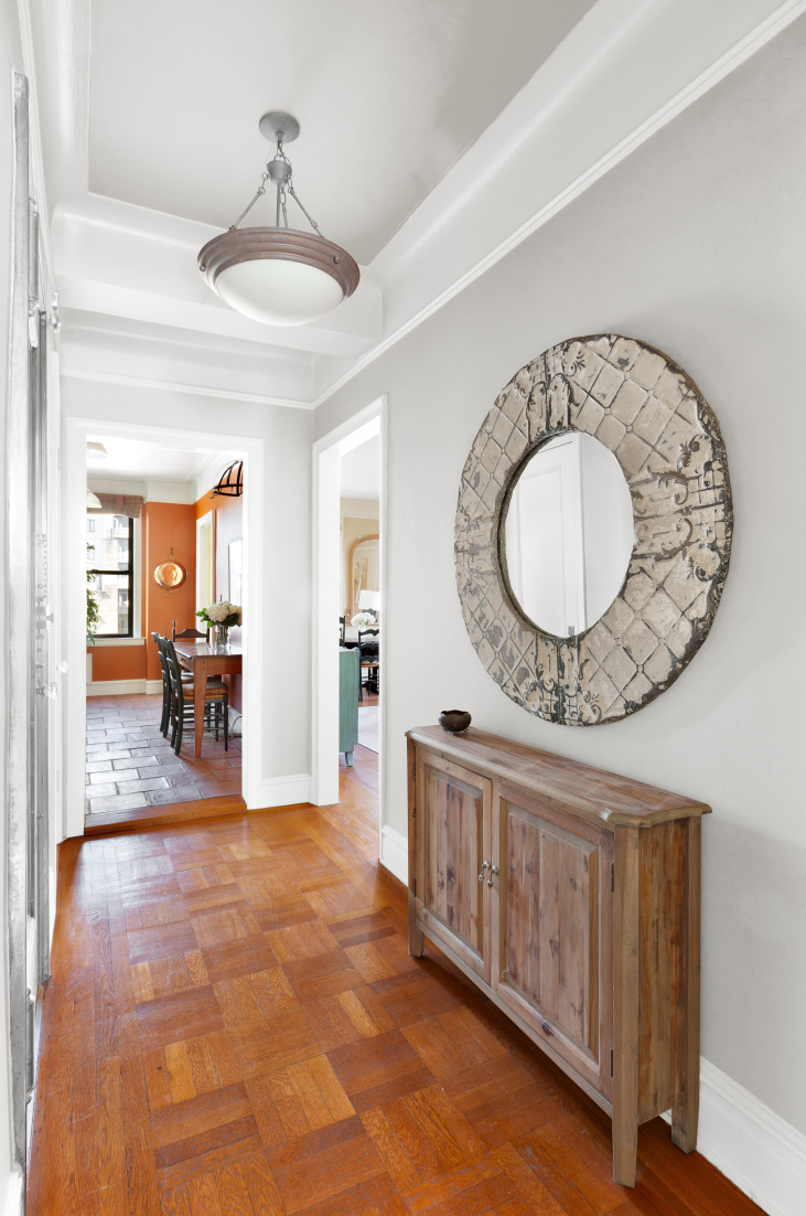 161 West 75th Street, Unit 15C Manhattan, NY 10023 - Photo 5 of 9