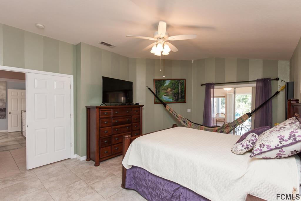 34 Cold Spring Court Palm Coast, FL 32137 - Photo 28 of 43