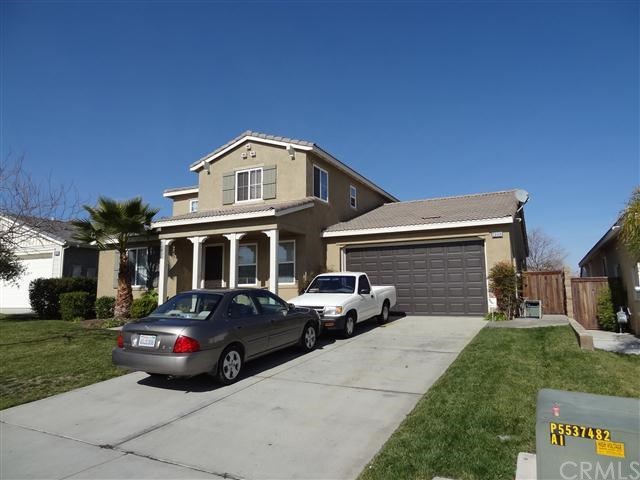 29068 Rambling Brook Drive Menifee, CA 92585 - Photo 1 of 1