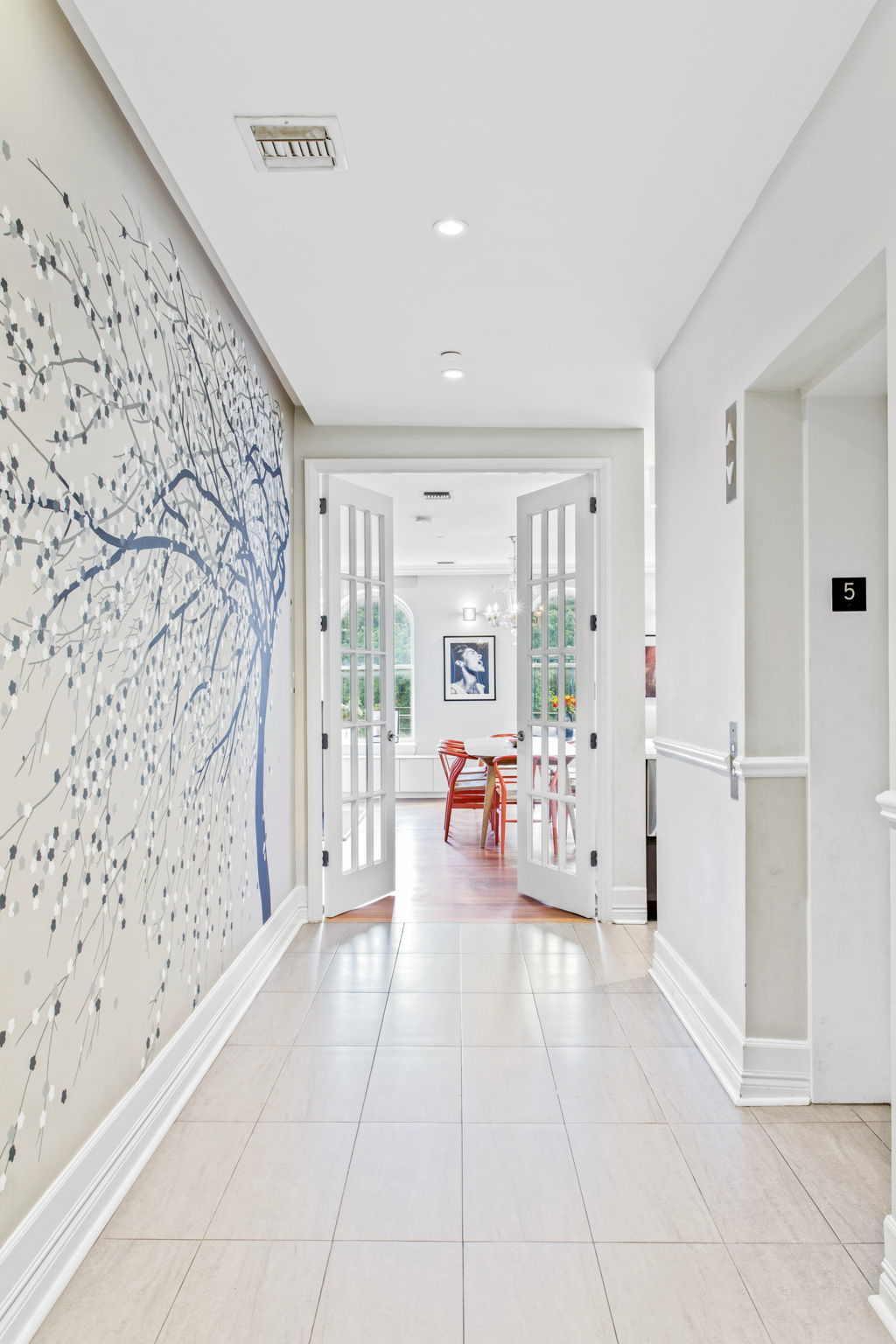 263 West 112th Street, Unit 5 Manhattan, NY 10026 - Photo 12 of 19