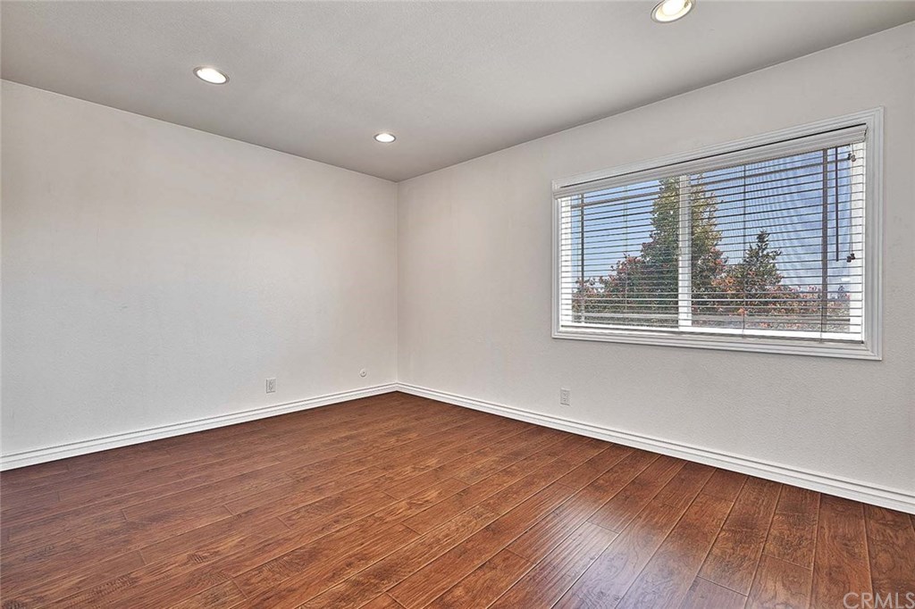 2606 Trieste Way Fullerton, CA 92833 - Photo 14 of 22