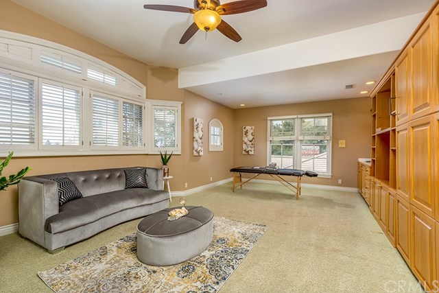 244 Silver Tree Road Glendora, CA 91741 - Photo 13 of 36