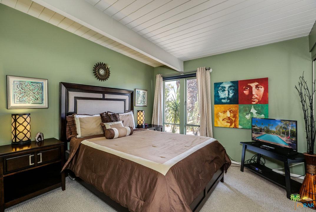 680 South Compdre Road Palm Springs, CA 92264 - Photo 20 of 36