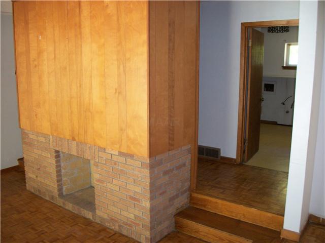 4999 Hillbrook Road Memphis, TN 38109 - Photo 5 of 6 Gallery Image 5