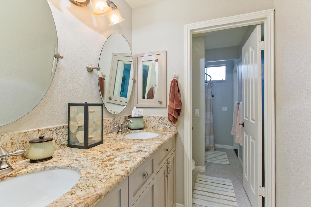 17631 Rancho De La Angel Road Ramona, CA 92065 - Photo 24 of 25 Gallery Image 24