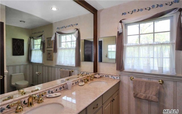 140 Sunken Meadow Road Fort Salonga, NY 11768 - Photo 14 of 17