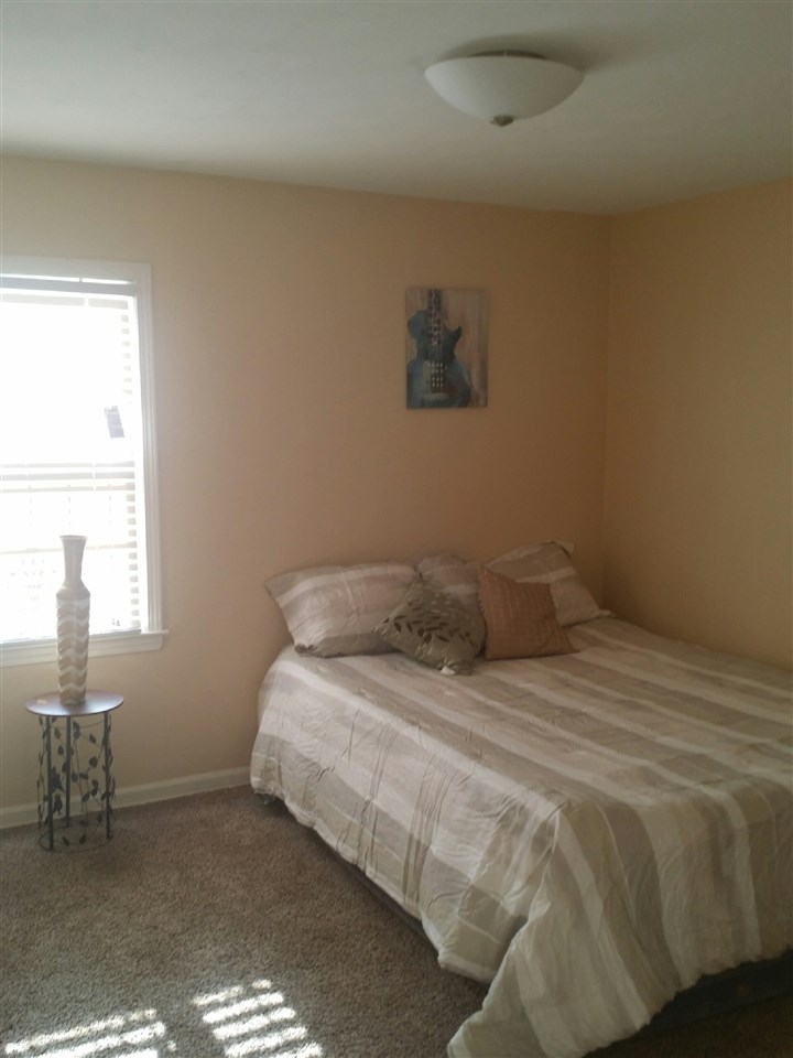 170 Ivan Road Memphis, TN 38109 - Photo 12 of 15 Gallery Image 12