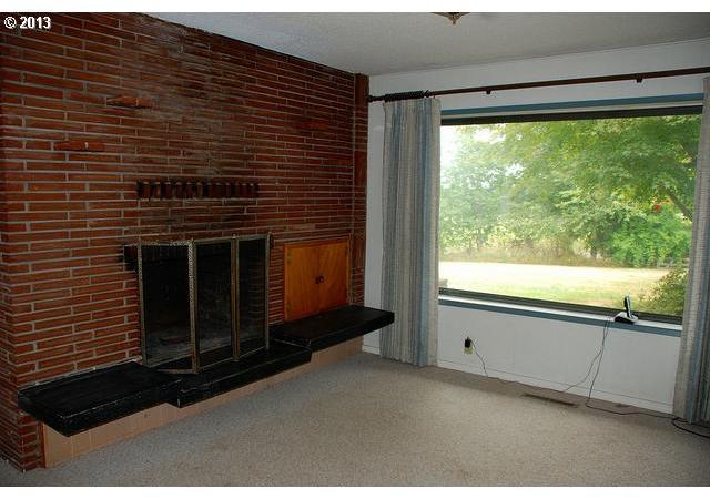710 Northeast Littlepage Road Corbett, OR 97019 - Photo 11 of 15