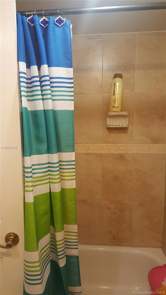 7105 West 13th Avenue, Unit 102 Hialeah, FL 33014 - Photo 9 of 11