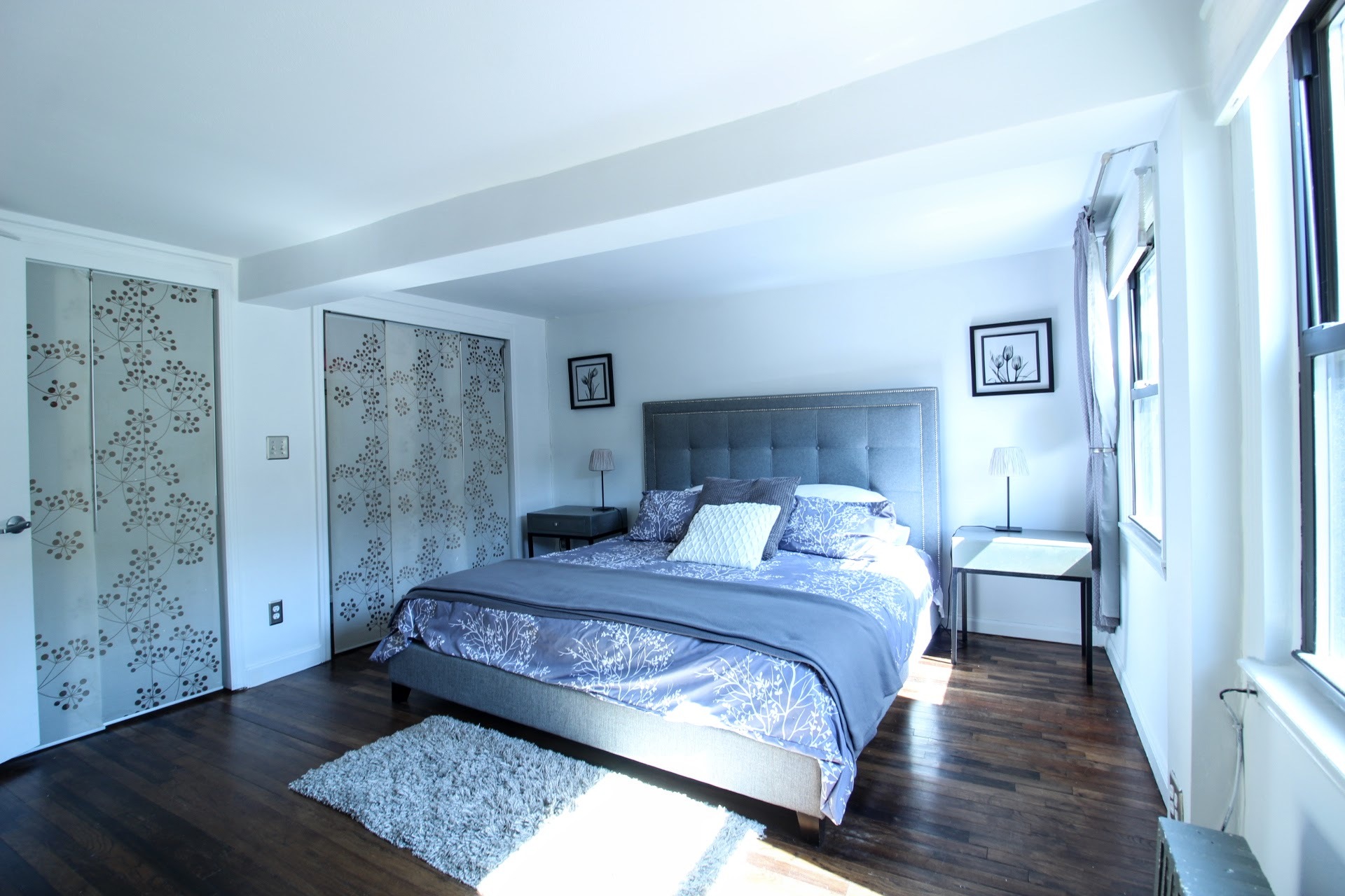 482 Warren Street, Unit Undisclosed Brooklyn, NY 11217 - Photo 8 of 14