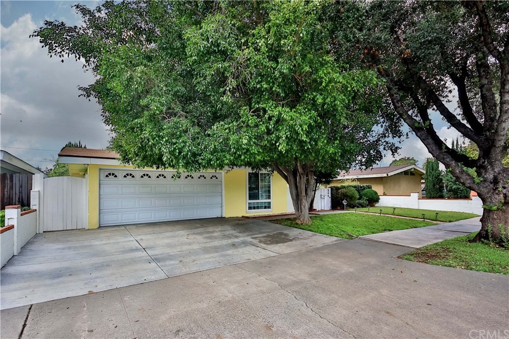 544 South Crest Road Orange, CA 92868 - Photo 1 of 1 Gallery Image 1